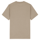 American Apparel Unisex CVC Short Sleeve T-Shirt