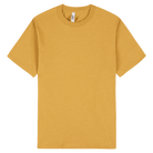 American Apparel Unisex CVC Short Sleeve T-Shirt