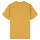 American Apparel Unisex CVC Short Sleeve T-Shirt