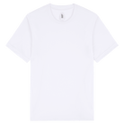 American Apparel Unisex CVC Short Sleeve T-Shirt
