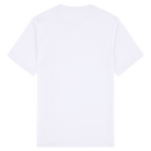 American Apparel Unisex CVC Short Sleeve T-Shirt