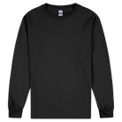 Gildan Ultra Cotton Adult Long Sleeve T-Shirt