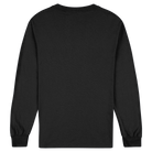 Gildan Ultra Cotton Adult Long Sleeve T-Shirt