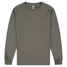 Gildan Ultra Cotton Adult Long Sleeve T-Shirt