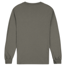 Gildan Ultra Cotton Adult Long Sleeve T-Shirt