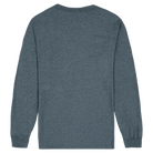 Gildan Ultra Cotton Adult Long Sleeve T-Shirt