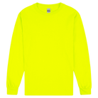 Gildan Ultra Cotton Adult Long Sleeve T-Shirt