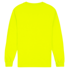 Gildan Ultra Cotton Adult Long Sleeve T-Shirt