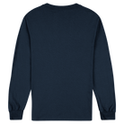 Gildan Ultra Cotton Adult Long Sleeve T-Shirt