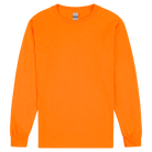 Gildan Ultra Cotton Adult Long Sleeve T-Shirt