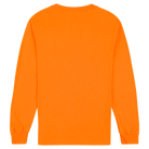 Gildan Ultra Cotton Adult Long Sleeve T-Shirt