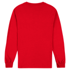 Gildan Ultra Cotton Adult Long Sleeve T-Shirt