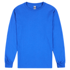 Gildan Ultra Cotton Adult Long Sleeve T-Shirt