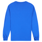 Gildan Ultra Cotton Adult Long Sleeve T-Shirt