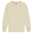 Gildan Ultra Cotton Adult Long Sleeve T-Shirt