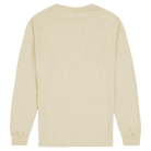Gildan Ultra Cotton Adult Long Sleeve T-Shirt