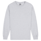Gildan Ultra Cotton Adult Long Sleeve T-Shirt