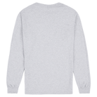 Gildan Ultra Cotton Adult Long Sleeve T-Shirt