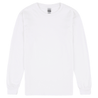 Gildan Ultra Cotton Adult Long Sleeve T-Shirt