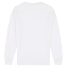Gildan Ultra Cotton Adult Long Sleeve T-Shirt