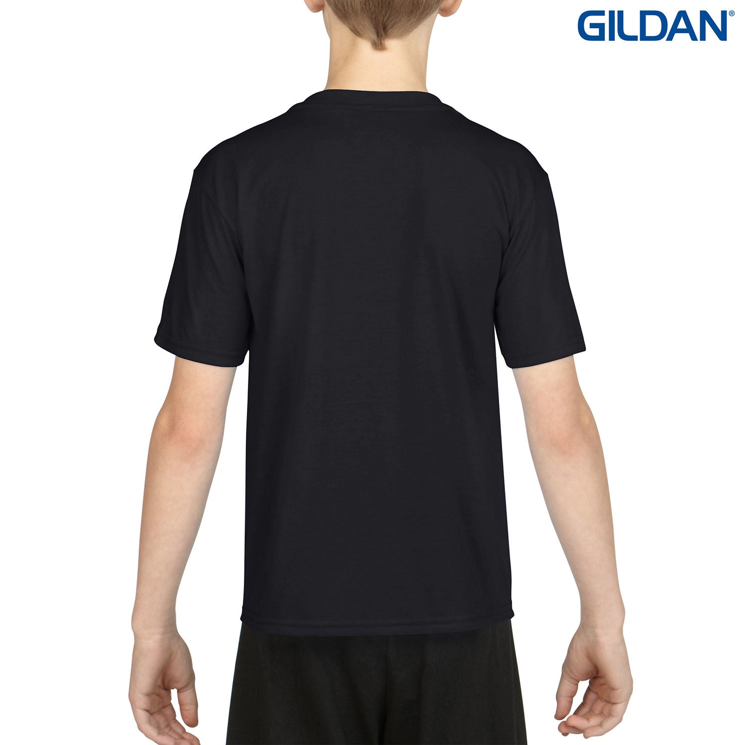Gildan Performance Youth T-Shirt