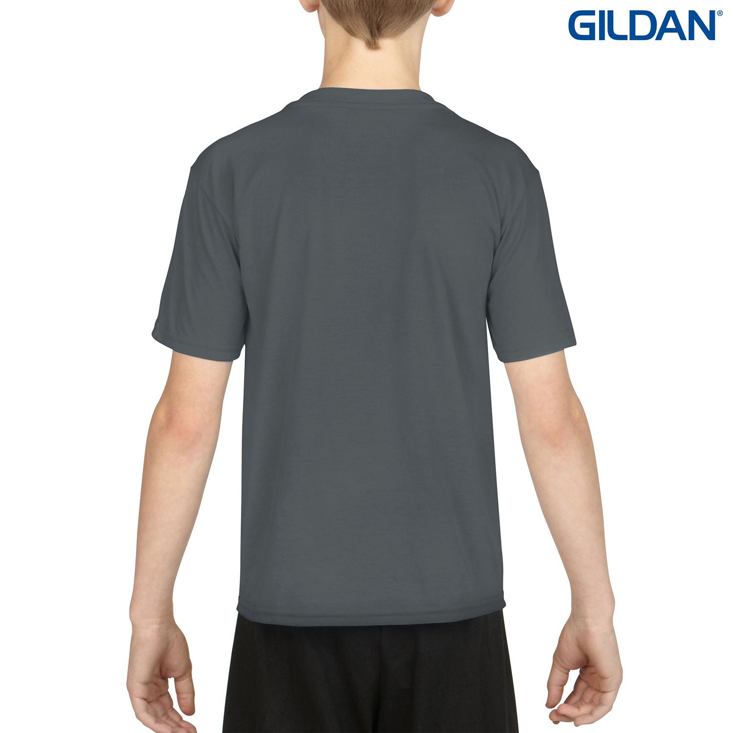 Gildan Performance Youth T-Shirt