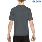 Gildan Performance Youth T-Shirt
