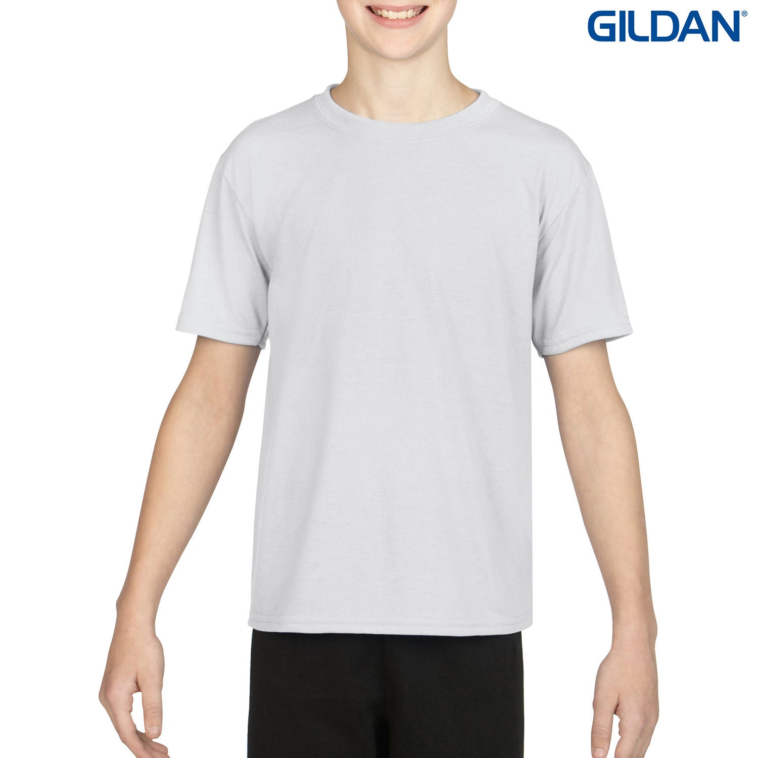 Gildan Performance Youth T-Shirt