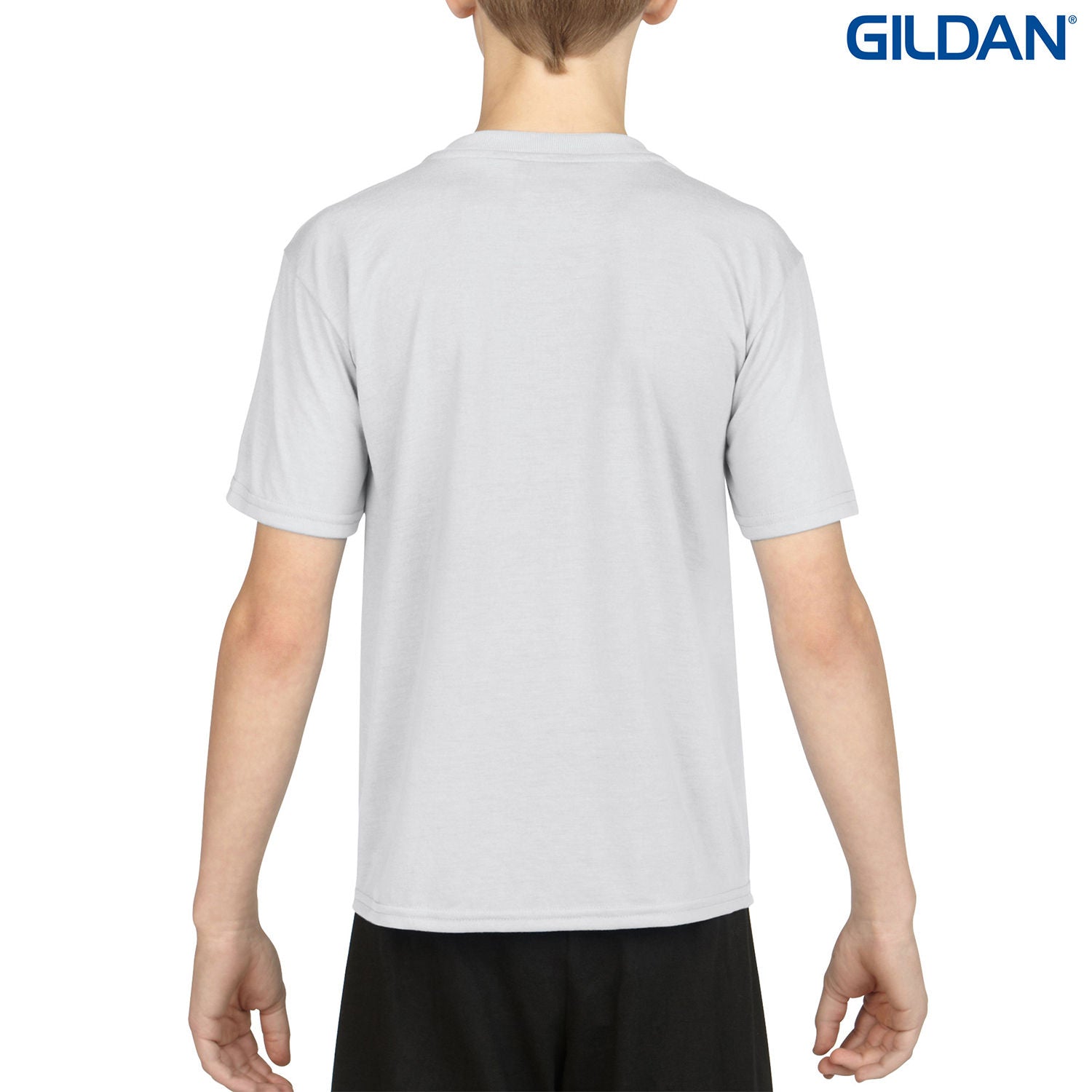 Gildan Performance Youth T-Shirt