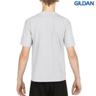 Gildan Performance Youth T-Shirt