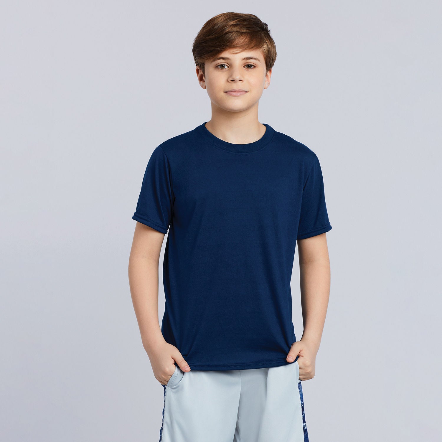 Gildan Performance Youth T-Shirt