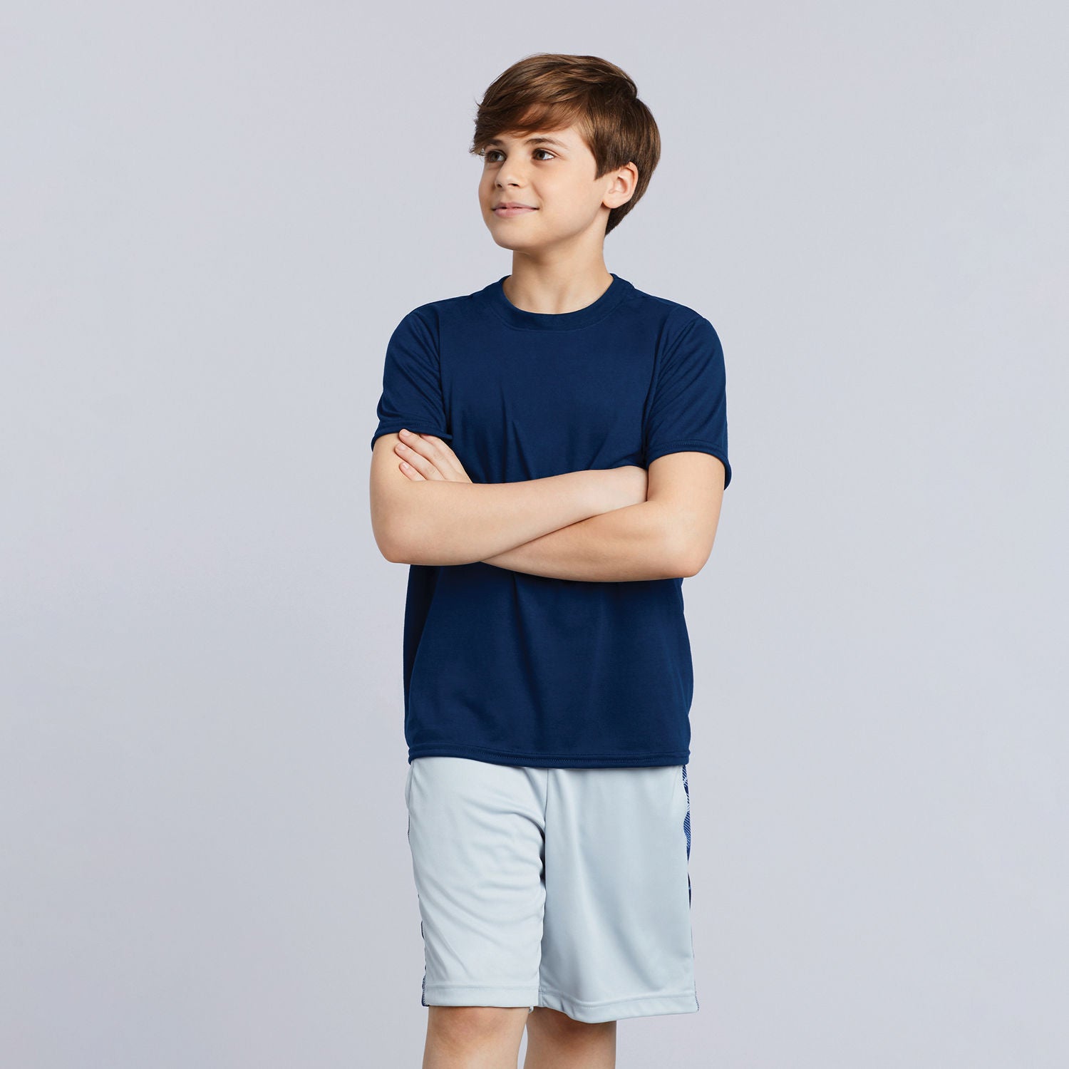 Gildan Performance Youth T-Shirt