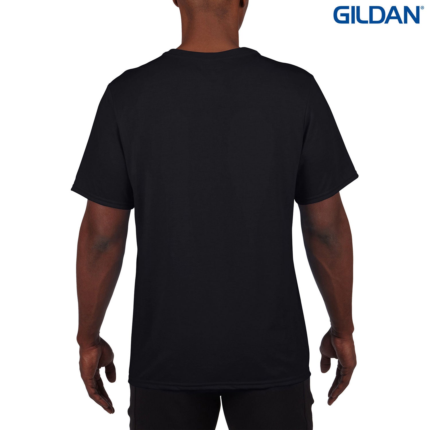 Gildan Performance Adult T-Shirt