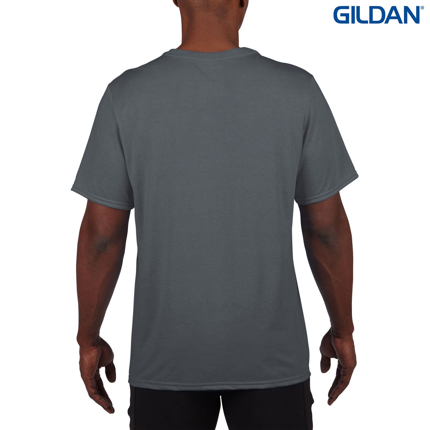 Gildan Performance Adult T-Shirt