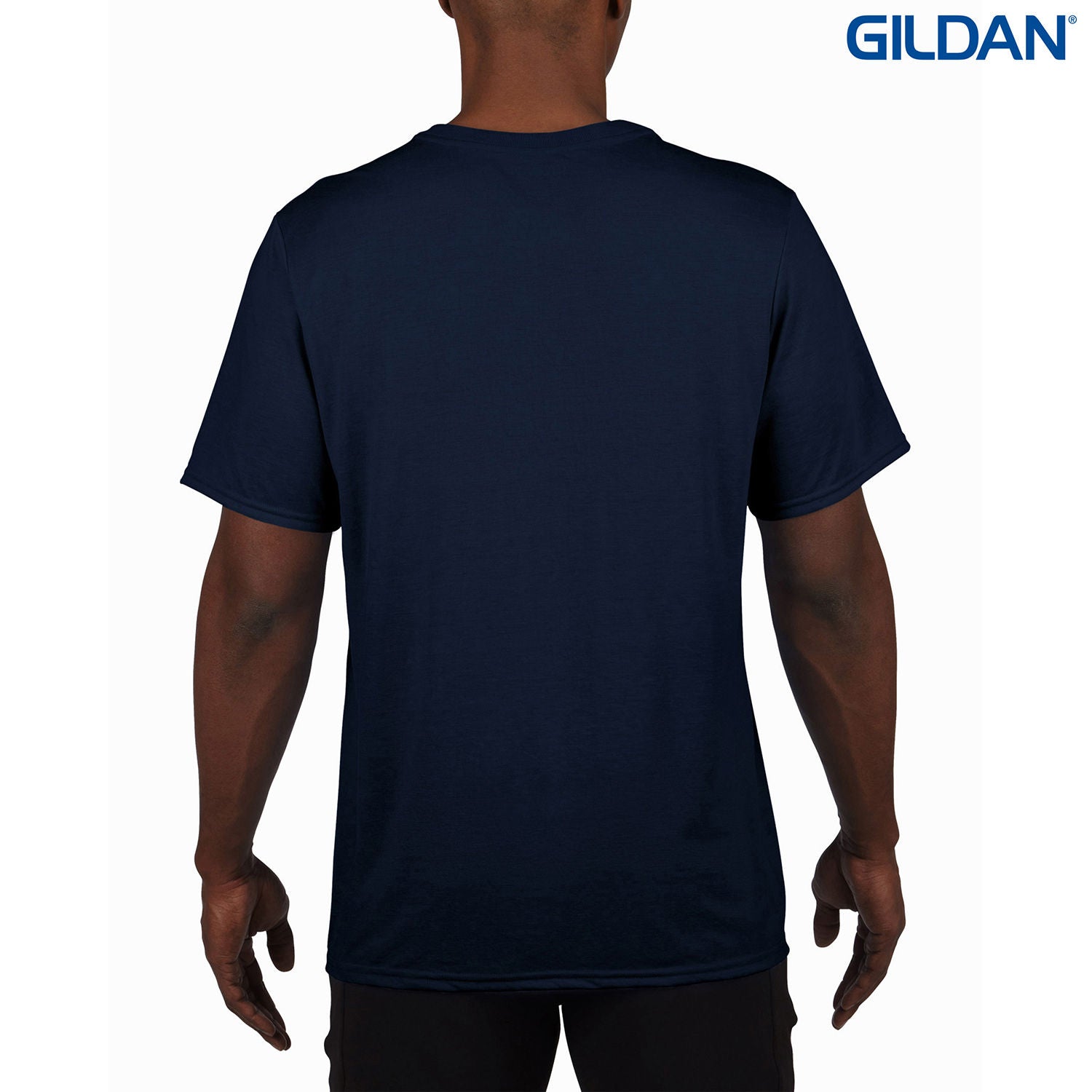 Gildan Performance Adult T-Shirt