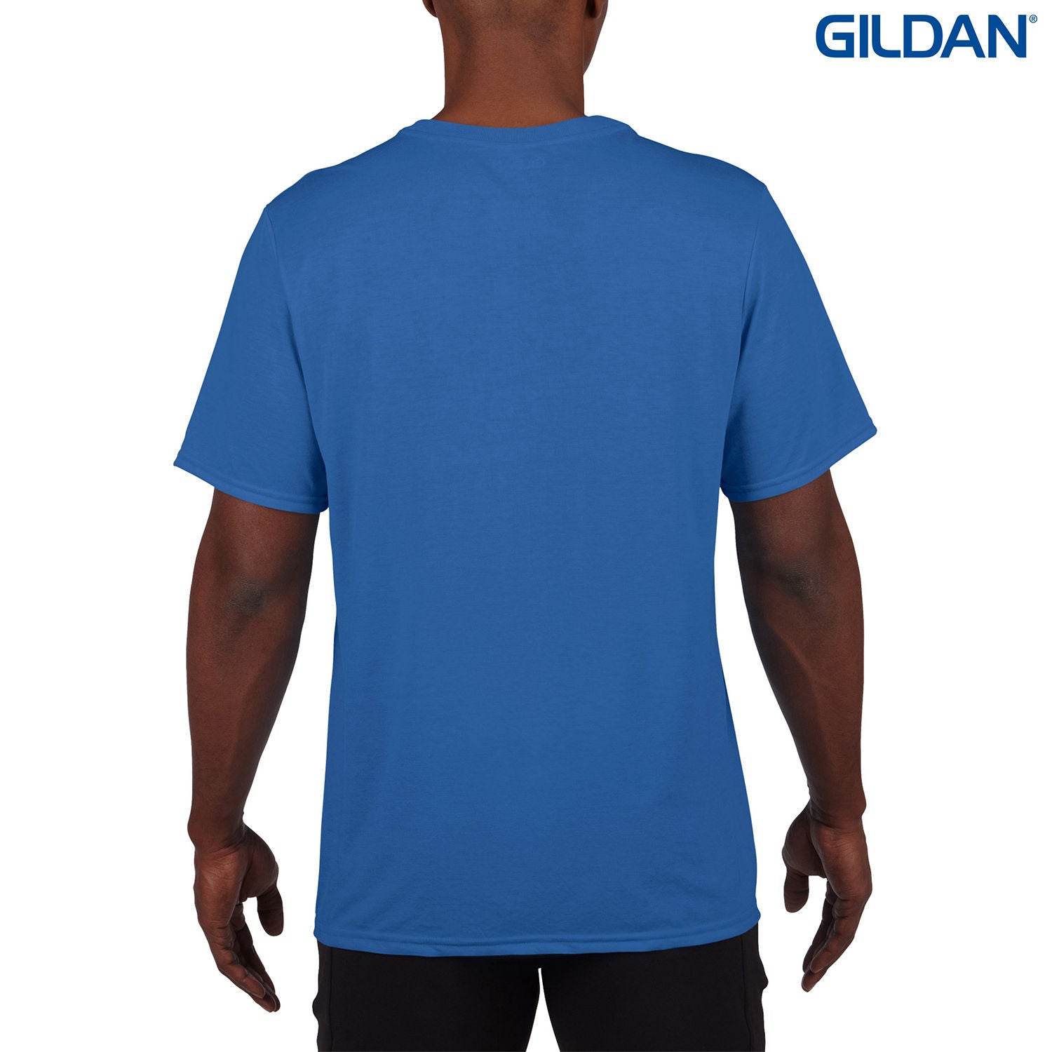 Gildan Performance Adult T-Shirt
