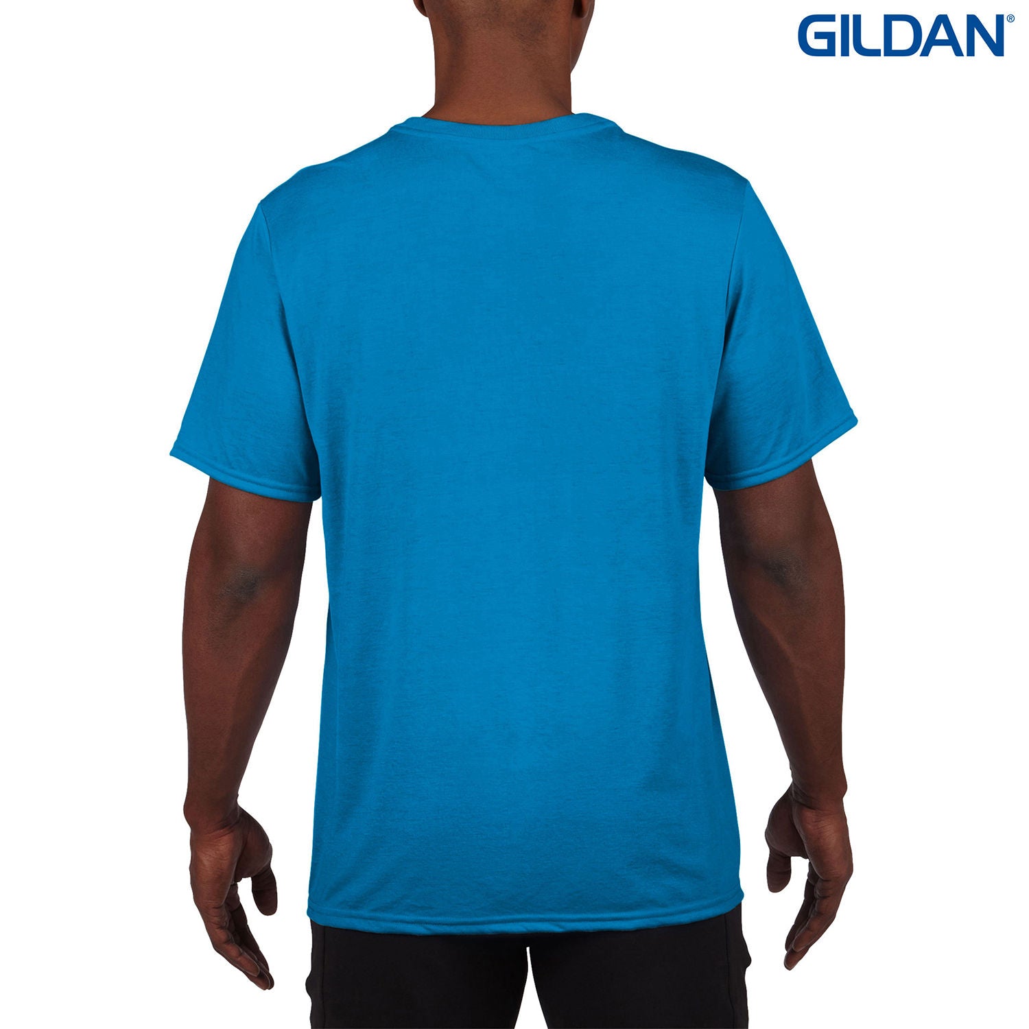 Gildan Performance Adult T-Shirt