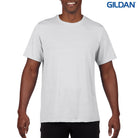 Gildan Performance Adult T-Shirt