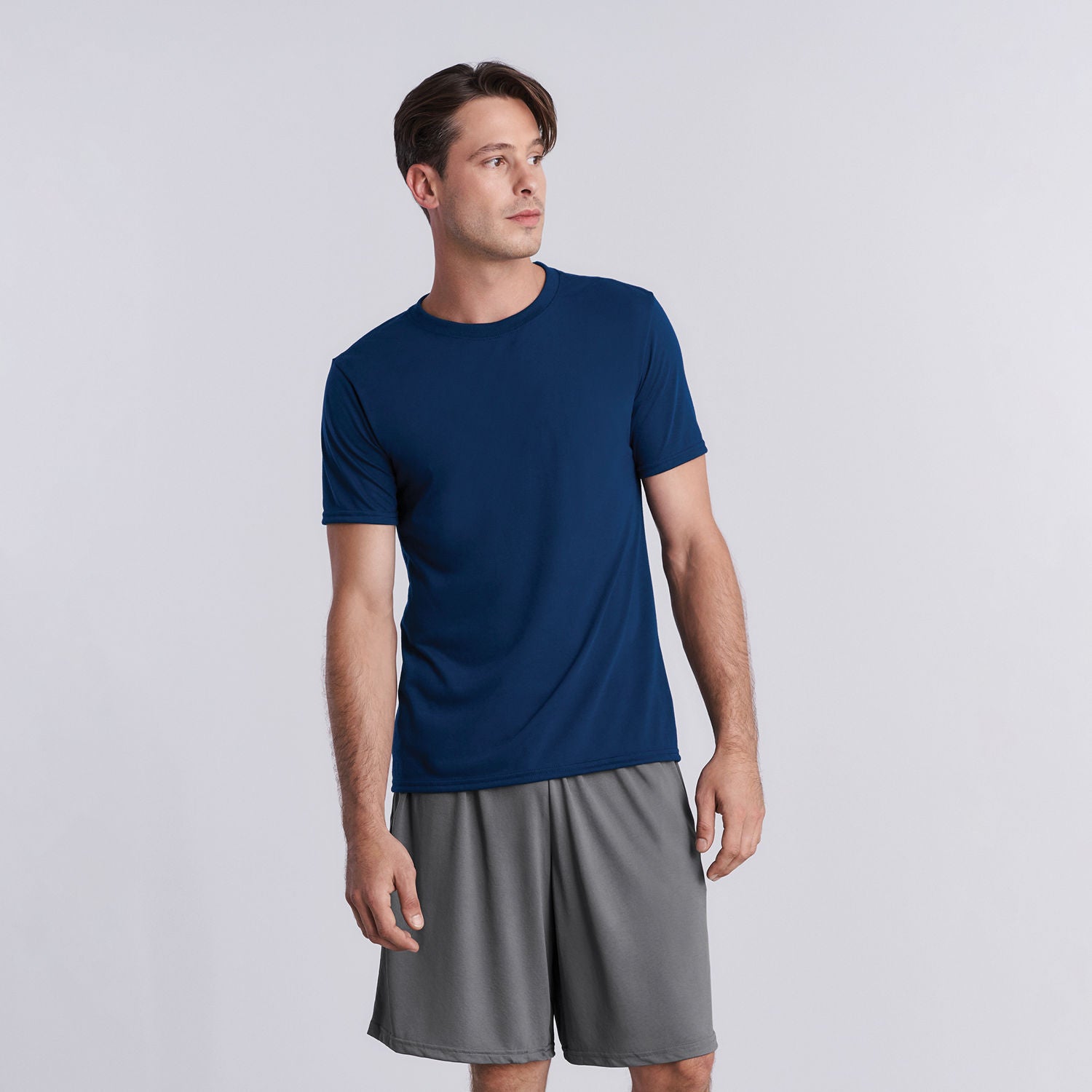 Gildan Performance Adult T-Shirt