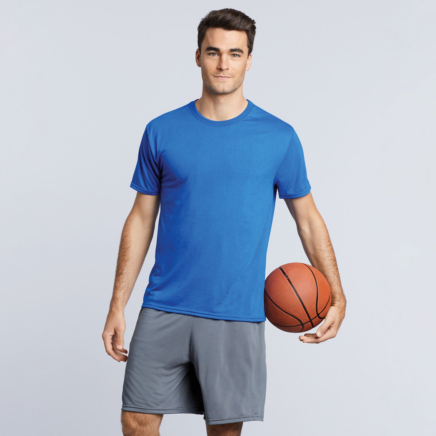 Gildan Performance Adult T-Shirt