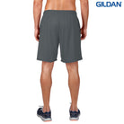 Gildan Performance Adult Shorts