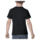 Gildan Heavy Cotton Toddler T-Shirt
