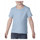 Gildan Heavy Cotton Toddler T-Shirt