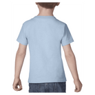 Gildan Heavy Cotton Toddler T-Shirt