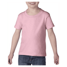 Gildan Heavy Cotton Toddler T-Shirt