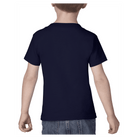 Gildan Heavy Cotton Toddler T-Shirt