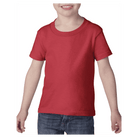 Gildan Heavy Cotton Toddler T-Shirt