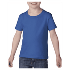 Gildan Heavy Cotton Toddler T-Shirt