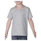 Gildan Heavy Cotton Toddler T-Shirt