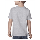 Gildan Heavy Cotton Toddler T-Shirt